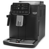 Gaggia Aftomati Mixani Espresso ''Cadorna Style'' me Mulo Alesis 0010400032